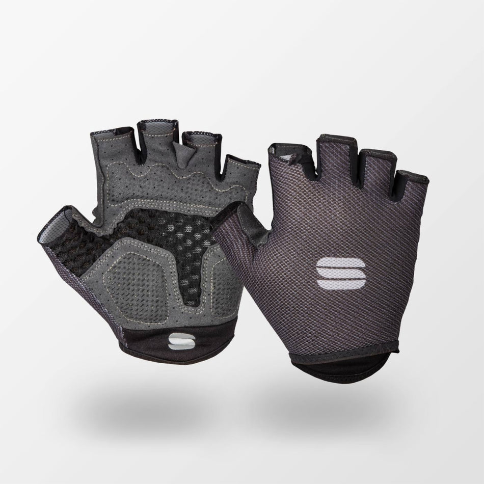 Sportful Air Gloves Handschuhe