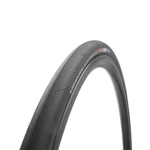 Vredestein Superpasso Tire