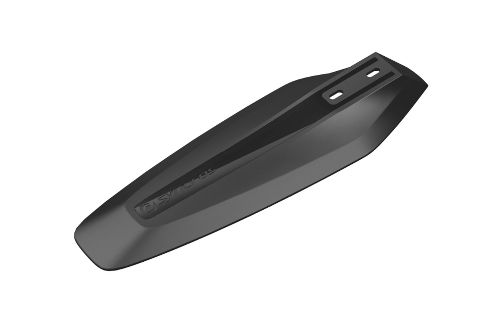 Syncros Coast Fender Direct Saddle Mount Mudguard
