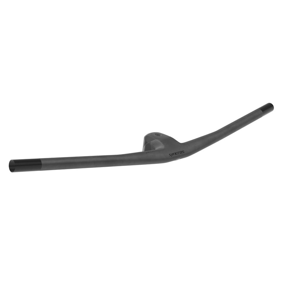 Syncros Fraser iC SL DC Handlebar, 760 MM
