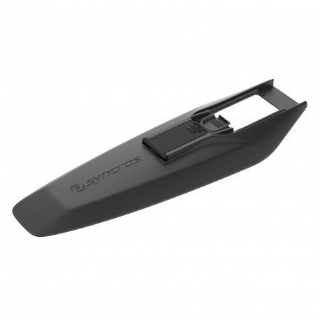 Syncros Coast Multimount Saddle Fender