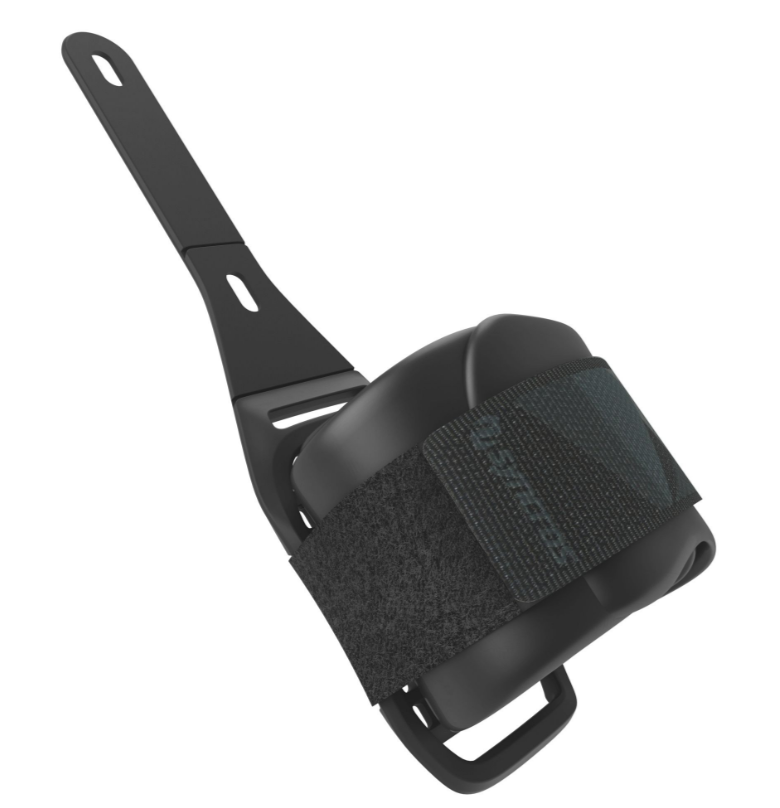 Syncros IS Accessory Mount