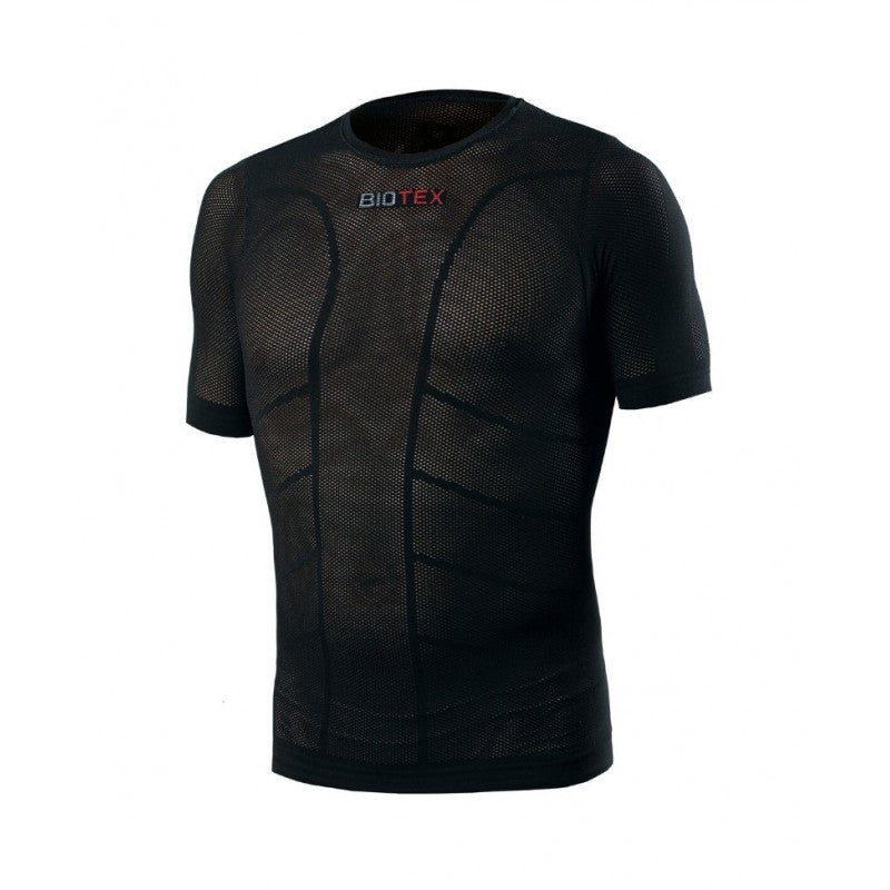 Biotex Sun Mesh Jersey