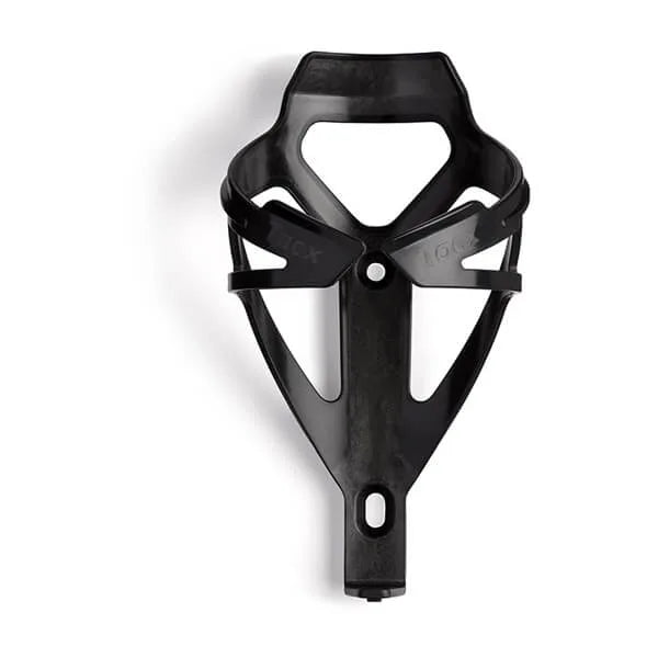 Flaschenhalter Tacx Deva