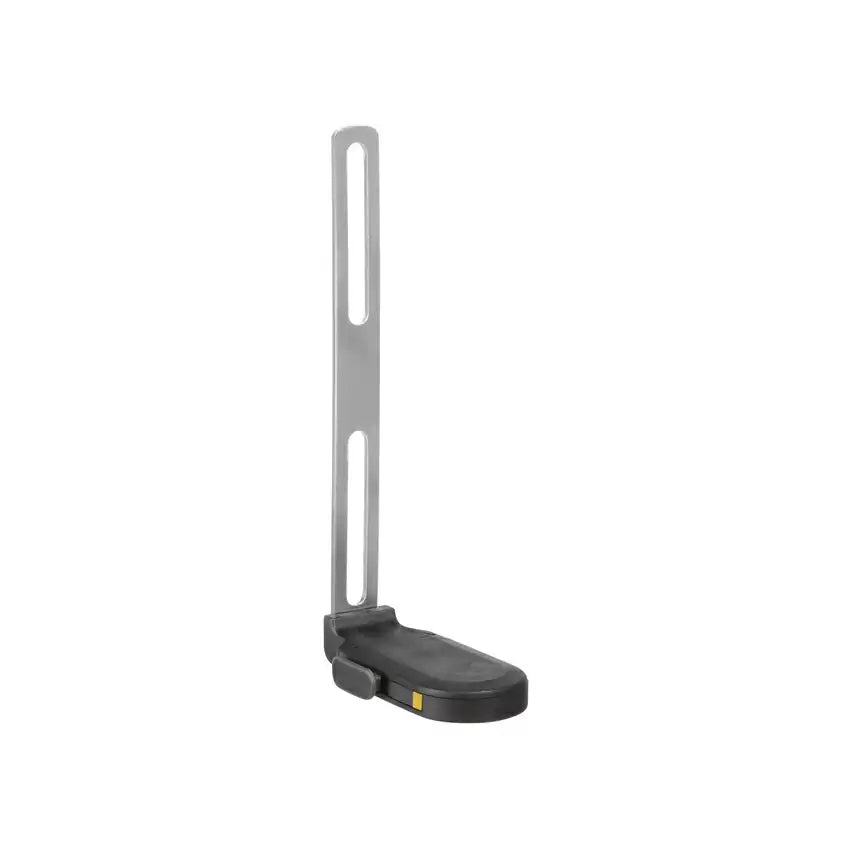 Topeak Ninja Universal Bottle Cage Mount