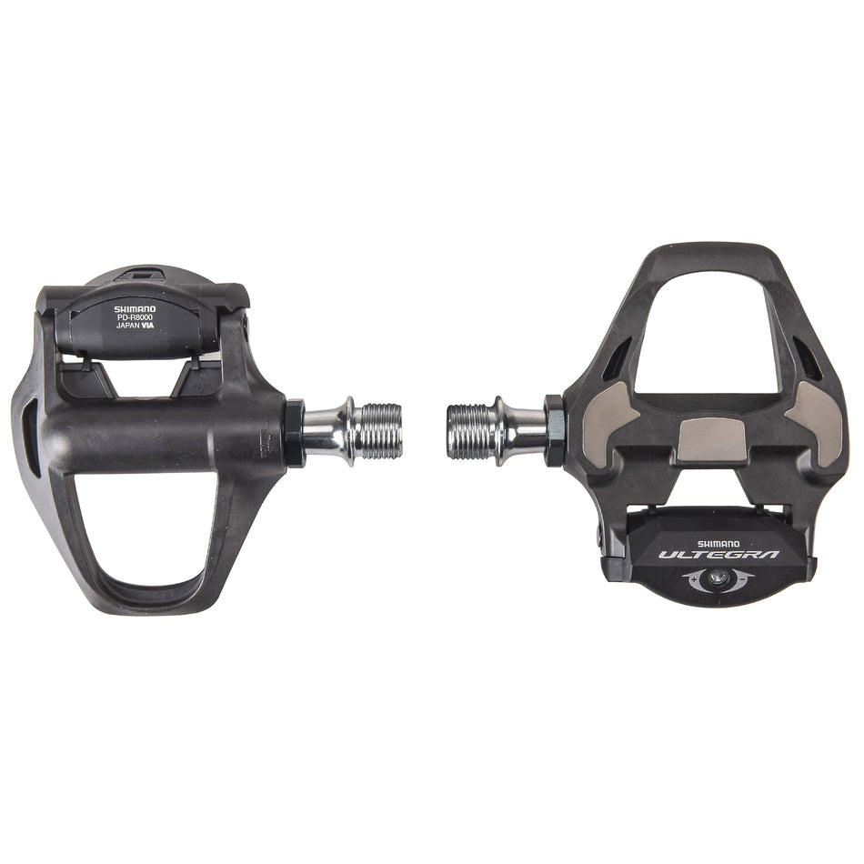 Shimano Ultegra PD-R8000 Pedals