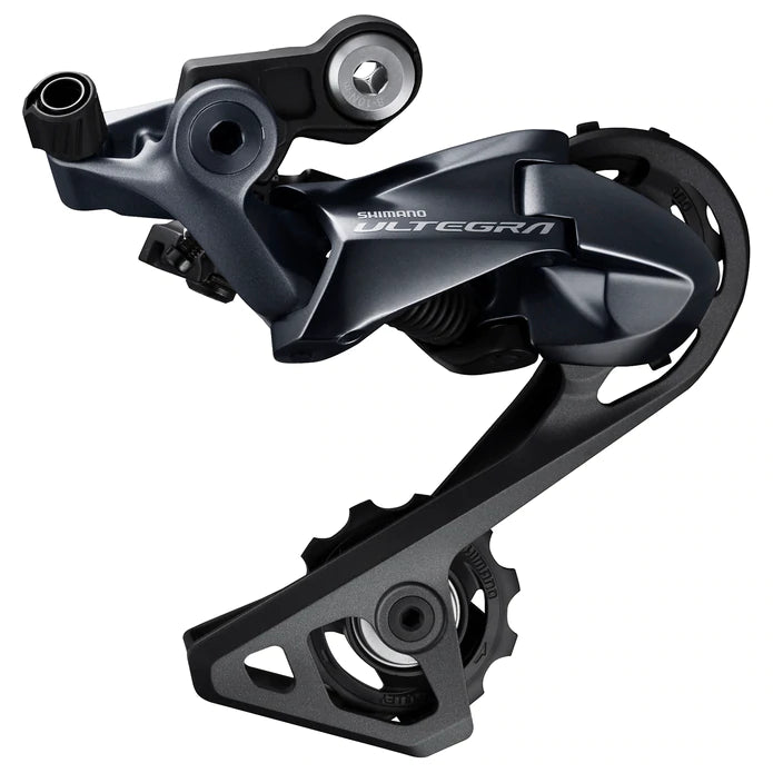 Shimano Ultegra RD-R8000 11-speed Rear Derailleur