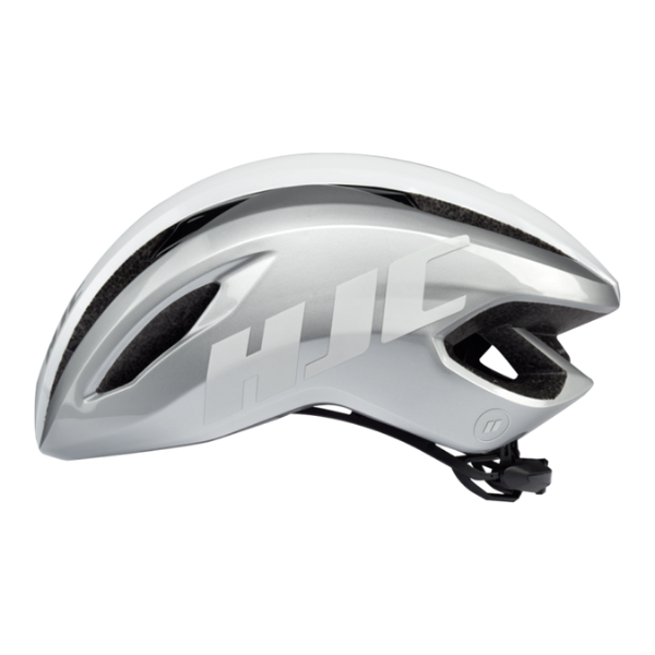 HJC Valeco Helmet