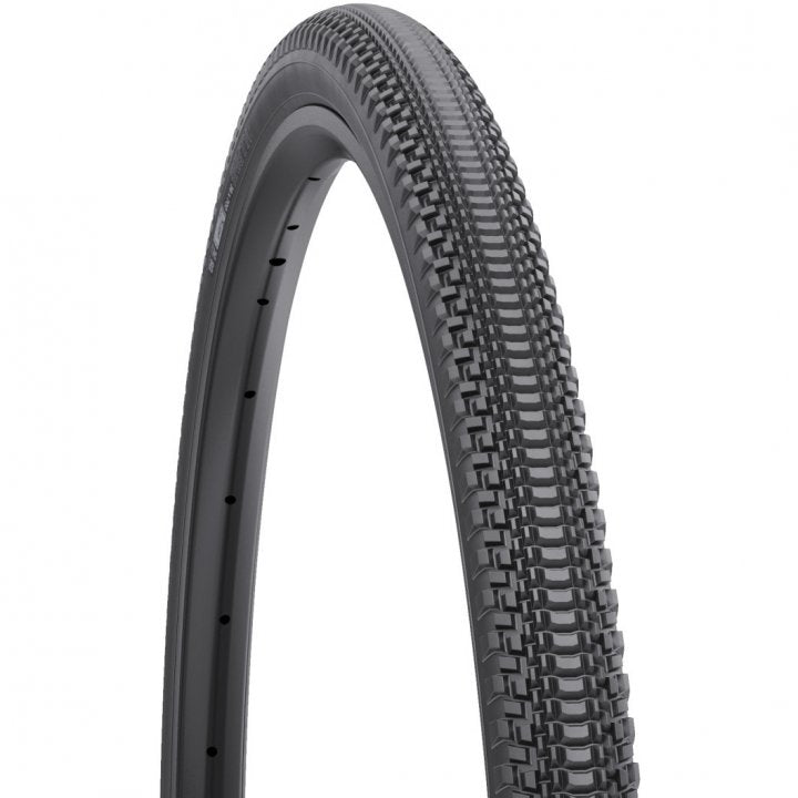 WTB Vulpine TCS Tubeless Ready Tire
