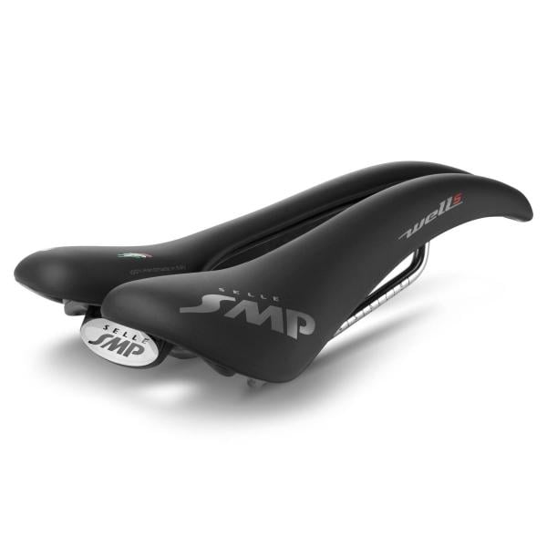 SMP Well S Saddle