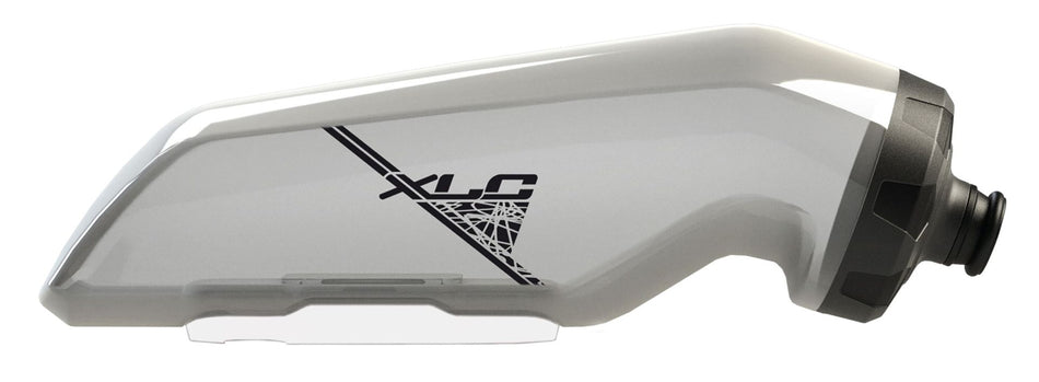 XLC WB-K05 650ml Bottle
