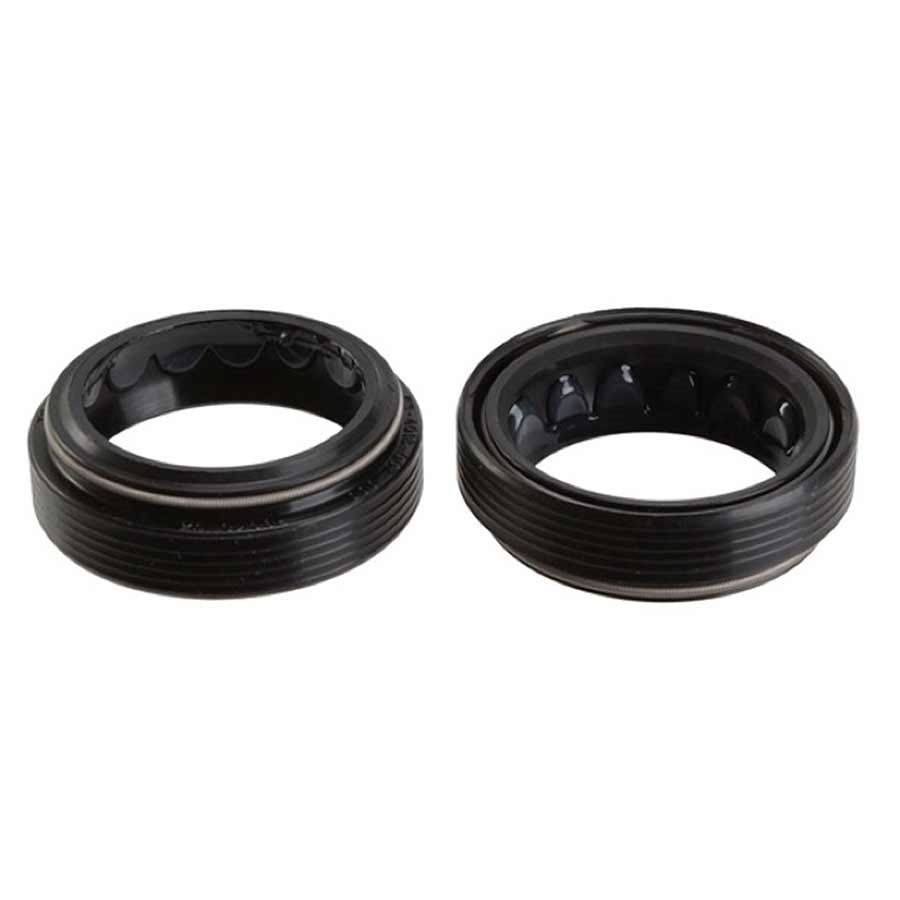 Staubschutzdichtung für Rock Shox Zeb Gabel 38mm Set 2 Stück