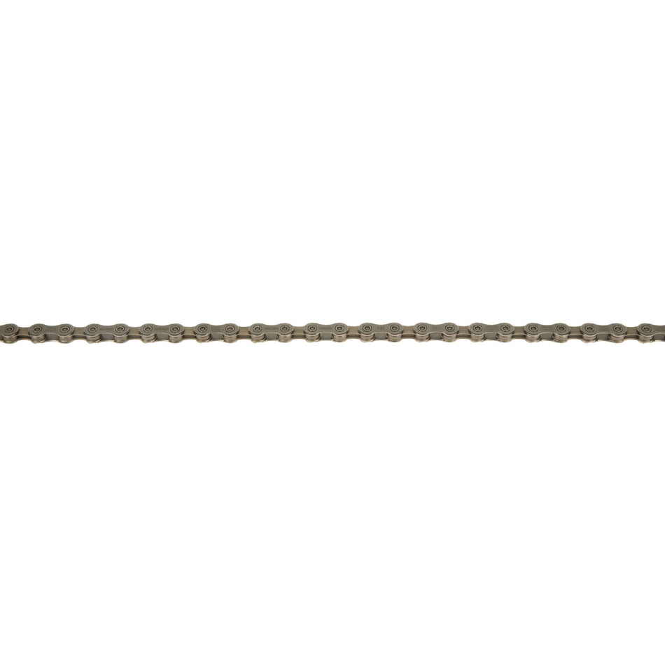 Shimano 105 CN-HG601-11s Chain