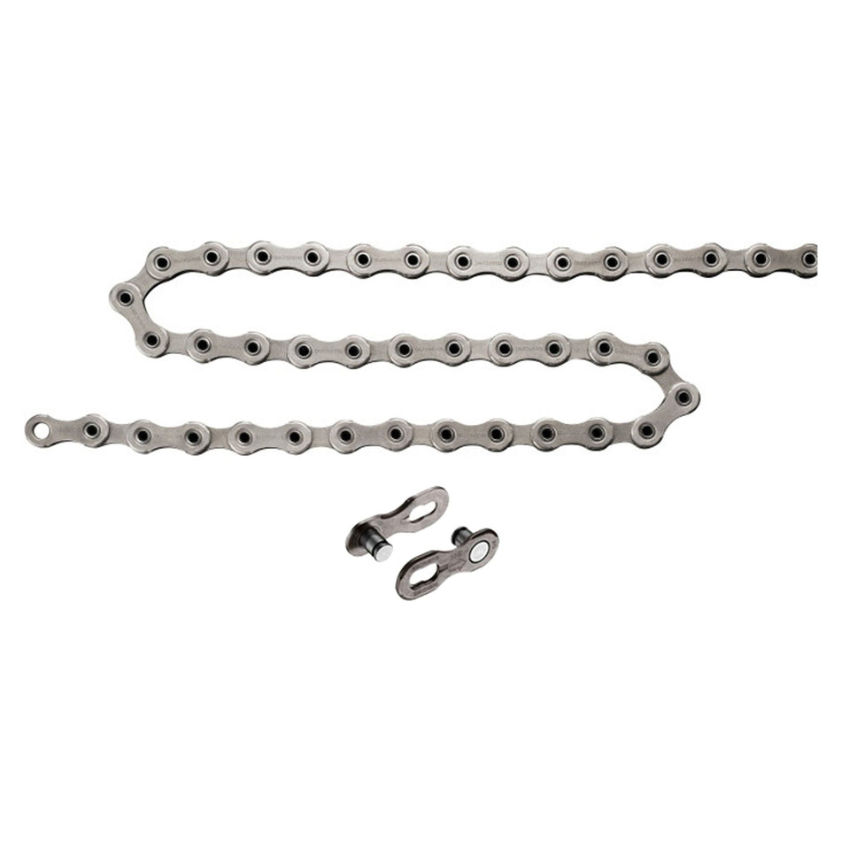 Shimano Dura-Ace/Deore XTR CN-HG901-11 Chain + Quick-Link